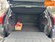 Peugeot 3008, 2010 р., Бензин, 193 тис. км, Мінівен, Сірий, Кривий Ріг AT-10410322 фото 18
