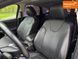 Ford Focus, 2014 р., Бензин, 151 тис. км, Хетчбек, Чорний, Дніпро (Дніпропетровськ) AT-10418227 фото 11