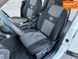 Nissan Qashqai, 2013 г., Газ пропан-бутан / Бензин, 182 тыс. км, Внедорожник / Кроссовер, Белый, Днепр (Днепропетровск) AT-10417125 фото 5