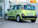 Citroen C3 Picasso, 2009, Газ пропан-бутан / Бензин, 1.4 л., 220 тыс. км, Минивен, Зеленый, Киев 22893 фото 2