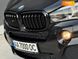 BMW X5, 2017, Дизель, 2 л., 137 тис. км, Позашляховик / Кросовер, Чорний, Київ 109933 фото 21