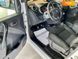 Renault Kangoo, 2017, Дизель, 90 тис. км, Вантажний фургон, Білий, Львів 40022 фото 15