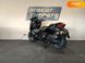 Новый Yamaha X-Max, 2024, Бензин, 300 см3, Скутер, Львов new-moto-104065 фото 9