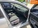 Mitsubishi Lancer, 2004 г., Бензин, 223 тыс. км, Седан, Серый, Каменское (Днепродзержинск) AT-10420522 фото 9