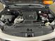 Fiat Fullback, 2018, Дизель, 2.44 л., 99 тыс. км, Пікап, Серый, Умань 44496 фото 32