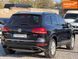 Volkswagen Touareg, 2014 г., Дизель, 163 тыс. км, Внедорожник / Кроссовер, Чорный, Днепр (Днепропетровск) AT-10417792 фото 15