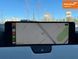 Mazda CX-90, 2024 г., 2 тыс. км, Внедорожник / Кроссовер, Киев AT-10414818 фото 17