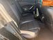 Mazda 6, 2016 г., Бензин, 161 тыс. км, Седан, Чорный, Винница AT-10425483 фото 13