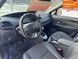 Renault Scenic, 2011 р., Дизель, 263 тис. км, Мінівен, Синій, Кривий Ріг AT-10407911 фото 10