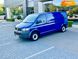 Volkswagen Transporter, 2011, Дизель, 2 л., 95 тис. км, Вантажний фургон, Синий, Одесса Cars-Pr-137838 фото 13