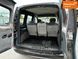 Renault Kangoo, 2010 г., Дизель, 265 тыс. км, Универсал, Синий, Житомир AT-10418560 фото 8