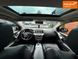 Nissan Murano, 2012 г., Газ пропан-бутан / Бензин, 209 тыс. км, Внедорожник / Кроссовер, Синий, Ровно AT-10416927 фото 34