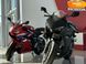 Новый Honda CBR, 2024, Бензин, 649 см3, Мотоцикл, Хмельницкий new-moto-104383 фото 12