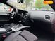 Audi A5 Sportback, 2015, Дизель, 2 л., 238 тыс. км, Лифтбек, Красный, Киев 42312 фото 14