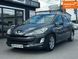 Peugeot 308, 2008 р., Бензин, 240 тис. км, Універсал, Сірий, Житомир AT-10415787 фото 1