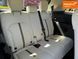 Mazda CX-90, 2024 г., 2 тыс. км, Внедорожник / Кроссовер, Киев AT-10414818 фото 11
