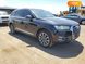 Audi Q7, 2017, Бензин, 3 л., 156 тыс. км, Внедорожник / Кроссовер, Чорный, Киев Cars-EU-US-KR-108661 фото 3