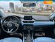 Mazda 6, 2016, Бензин, 2.5 л., 96 тыс. км, Седан, Синий, Одесса 34227 фото 38