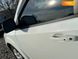 Dodge Journey, 2014, Бензин, 2.36 л., 133 тис. км, Позашляховик / Кросовер, Білий, Одеса 9423 фото 13