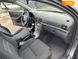 Toyota Avensis, 2007, Бензин, 1.8 л., 217 тис. км, Універсал, Сірий, Ніжин 40075 фото 38
