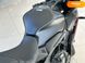 Новый Honda CBR, 2024, Бензин, 649 см3, Мотоцикл, Хмельницкий new-moto-104383 фото 14