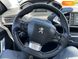 Peugeot 308, 2015, Дизель, 2 л., 210 тис. км, Універсал, Сірий, Стрий 47045 фото 41