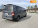 Volkswagen Transporter, 2013, Дизель, 246 тыс. км, Минивен, Серый, Городок Cars-Pr-89128 фото 6