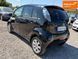 Citroen C-Zero, 2016 г., Електро, 25 тыс. км, Хетчбек, Чорный, Винница AT-10426134 фото 8