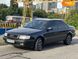 Audi 100, 1993, Газ пропан-бутан / Бензин, 2.6 л., 235 тис. км, Седан, Чорний, Київ Cars-Pr-56607 фото 3