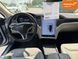 Tesla Model S, 2016 р., Електро, 178 тис. км, Ліфтбек, Сірий, Житомир AT-10423507 фото 6