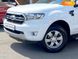 Ford Ranger, 2020, Дизель, 2 л., 98 тис. км, Пікап, Білий, Київ 50841 фото 12