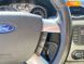 Ford Focus, 2010, Бензин, 1.6 л., 266 тис. км, Хетчбек, Синій, Вінниця 26990 фото 46