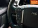 Land Rover Range Rover Sport, 2013 г., Дизель, 202 тыс. км, Внедорожник / Кроссовер, Чорный, Кривой Рог AT-10425797 фото 33