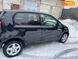 SEAT Mii, 2020, Електро, 65 тыс. км, Хетчбек, Чорный, Тернополь 12576 фото 9