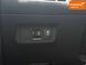 Nissan Sentra, 2015 г., Бензин, 163 тыс. км, Седан, Киев AT-10415504 фото 22