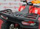 Новий Loncin LX200AU-2, 2024, Бензин, 176 см3, Квадроцикл, Суми new-moto-203282 фото 11