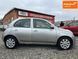 Nissan Micra, 2007 г., Бензин, 298 тыс. км, Хетчбек, Серый, Смела AT-10410851 фото 6