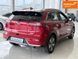 Kia Niro, 2019 р., Гібрид (HEV), 70 тис. км, Седан, Червоний, Одеса AT-10415982 фото 6