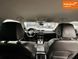 Skoda Superb, 2016 г., Дизель, 316 тыс. км, Универсал, Серый, Луцк AT-10410671 фото 12