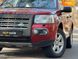 Land Rover Freelander, 2007, Дизель, 2.2 л., 189 тыс. км, Внедорожник / Кроссовер, Красный, Киев 23495 фото 7