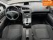 Peugeot 5008, 2010 р., Бензин, 219 тис. км, Мікровен, Бежевий, Рівне AT-10417719 фото 40