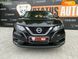 Nissan Qashqai, 2019, Дизель, 1.46 л., 174 тис. км, Позашляховик / Кросовер, Хмельницький 111081 фото 2