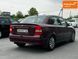 Opel Astra, 2006 р., Газ пропан-бутан / Бензин, 202 тис. км, Седан, Червоний, Житомир AT-10417824 фото 3