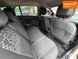 Renault Megane, 2012 г., Дизель, 231 тыс. км, Универсал, Белый, Кривой Рог AT-10410219 фото 12