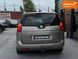 Peugeot 5008, 2010 р., Бензин, 219 тис. км, Мікровен, Бежевий, Рівне AT-10417719 фото 10