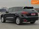 Porsche Cayenne, 2014 р., Дизель, 286 тис. км, Позашляховик / Кросовер, Чорний, Дніпро (Дніпропетровськ) AT-10407478 фото 14