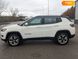 Jeep Compass, 2019, Бензин, 2.36 л., 90 тис. км, Позашляховик / Кросовер, Білий, Львів Cars-EU-US-KR-108710 фото 3