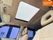 Mitsubishi Pajero, 2006 р., Газ пропан-бутан / Бензин, 154 тис. км, Позашляховик / Кросовер, Сірий, Харків AT-10409112 фото 9