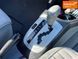 Chevrolet Lacetti, 2005 р., Газ пропан-бутан / Бензин, 245 тис. км, Седан, Синій, Миколаїв AT-10429265 фото 5