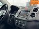 Volkswagen Tiguan, 2010 г., Бензин, 242 тыс. км, Внедорожник / Кроссовер, Чорный, Львов AT-10416985 фото 26
